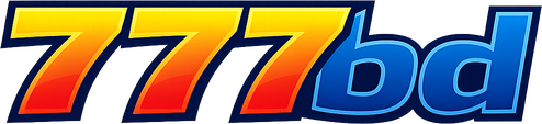 777bd